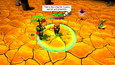 Screenshot #5
