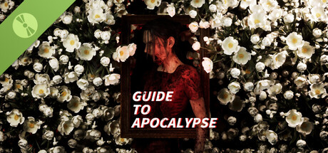 Guide To Apocalypse DEMO