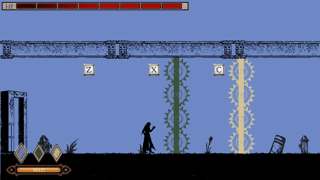 Color Symphony screenshot 3
