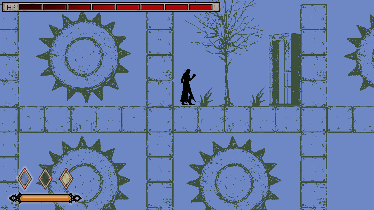 Color Symphony screenshot 14