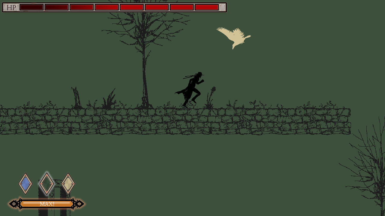 Color Symphony screenshot 12