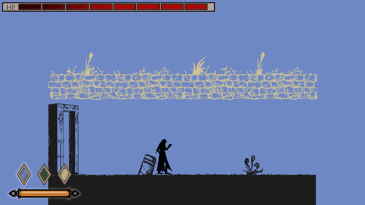 Color Symphony screenshot 8