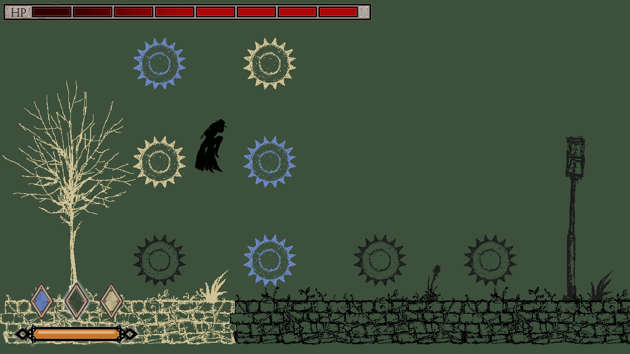 Color Symphony screenshot 16