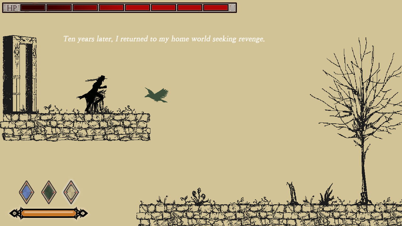 Color Symphony screenshot 13