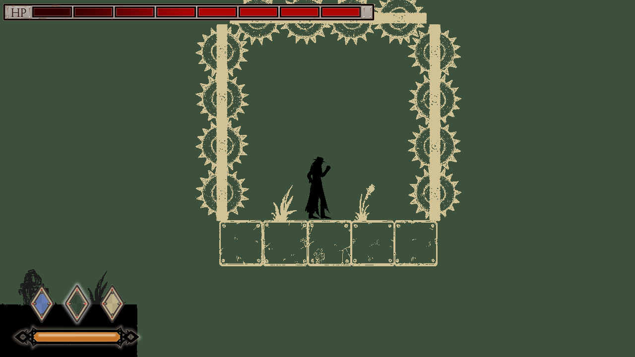 Color Symphony screenshot 18