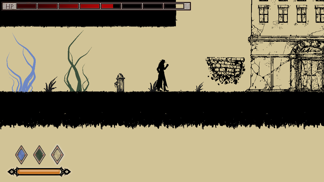 Color Symphony screenshot 21
