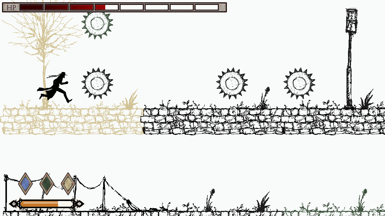Color Symphony screenshot 15