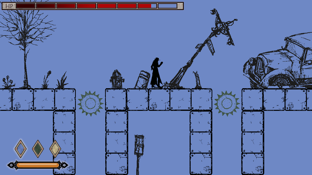 Color Symphony screenshot 20