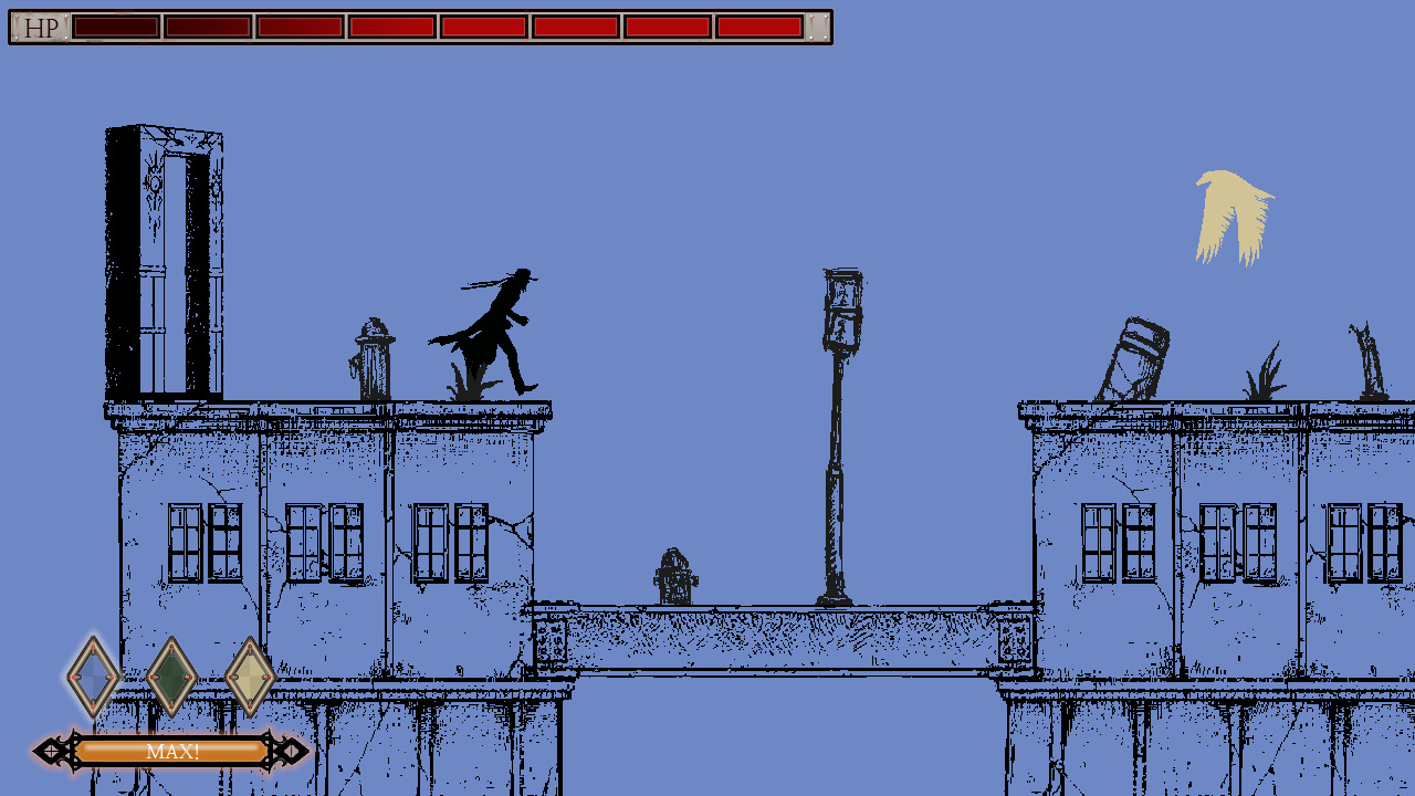 Color Symphony screenshot 19