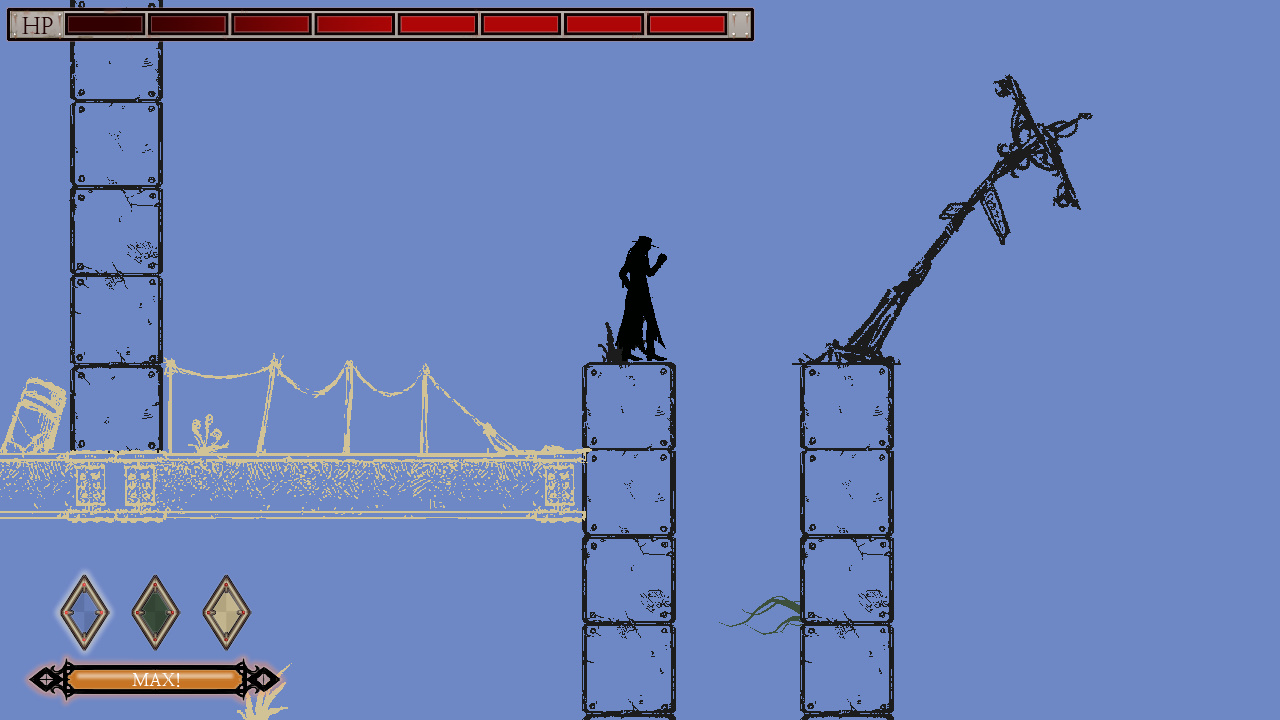 Color Symphony screenshot 17