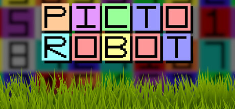 PictoRobot