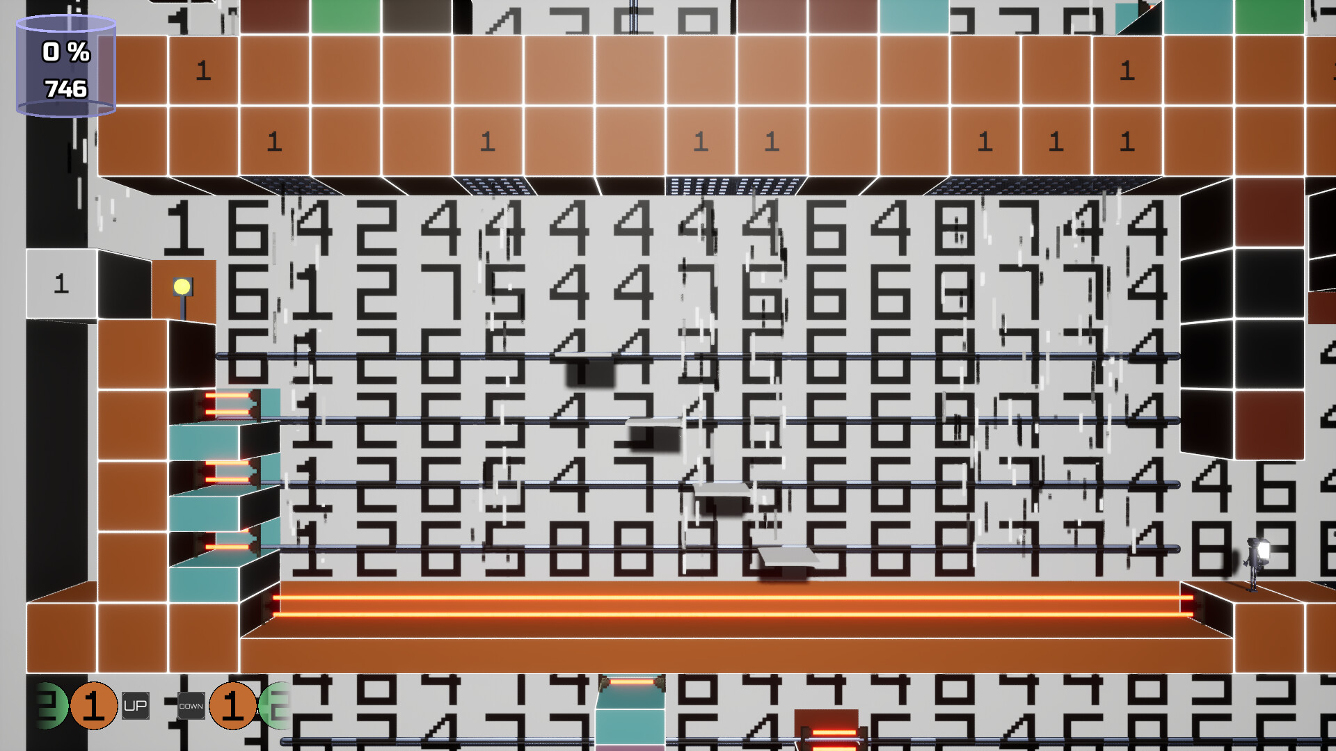 PictoRobot screenshot 5
