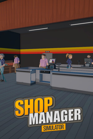 7cda187c-b8d1-1a92-5315-4125604320ac