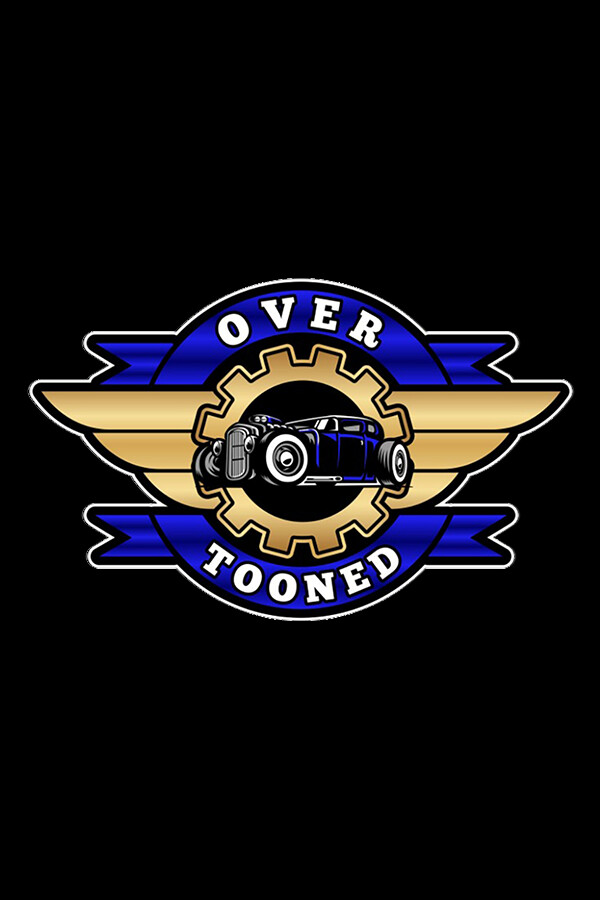 94643373-3096-c1bd-21d5-f05f3961cf3a