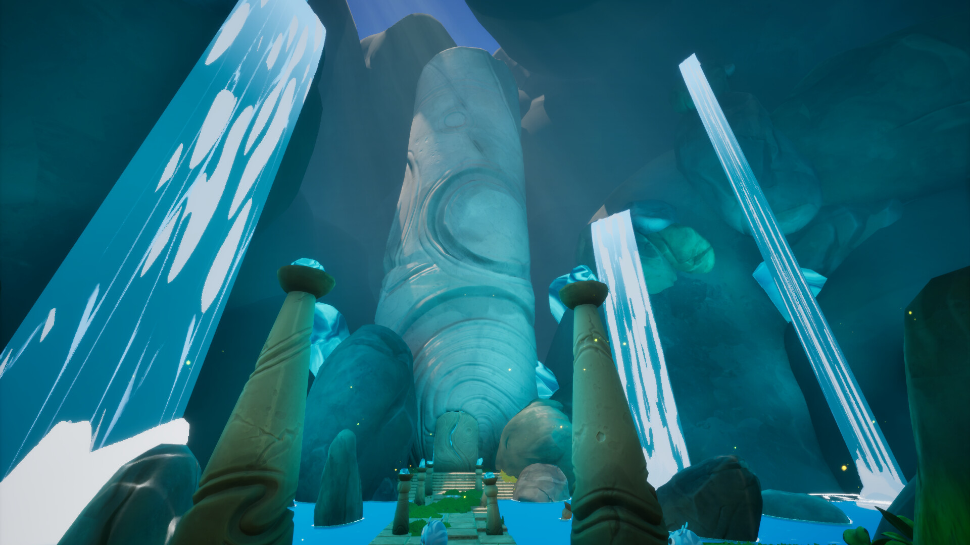 Dusty screenshot 5