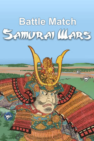 c778c6d4-ab60-42be-e9c2-efe1d326527a