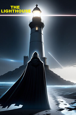 The Lighthouse