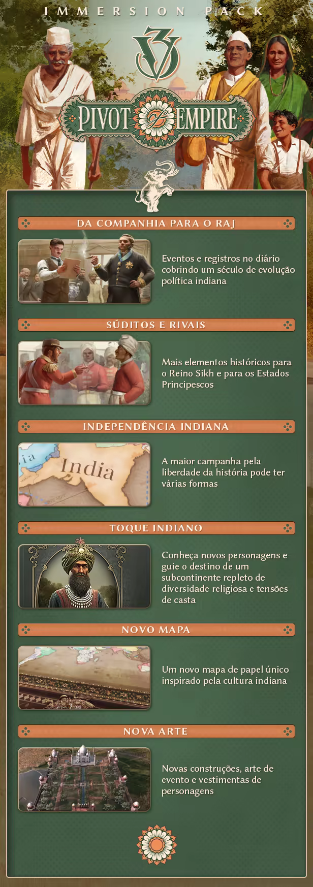 Victoria 3: Pivot of Empire thumbnail