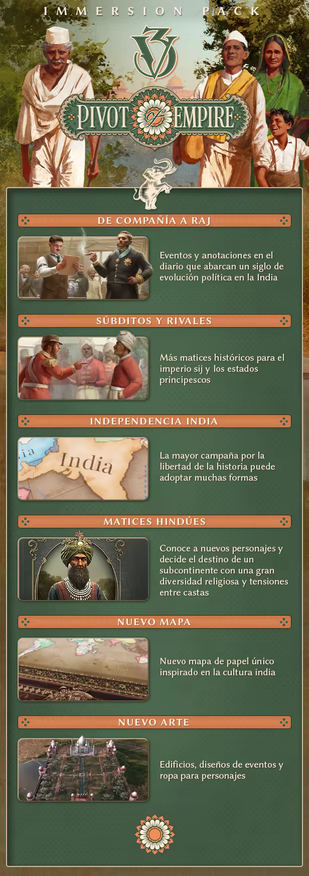 Victoria 3: Pivot of Empire thumbnail