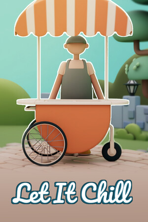 255acc10-564b-4218-f0cf-52693efc3ef2