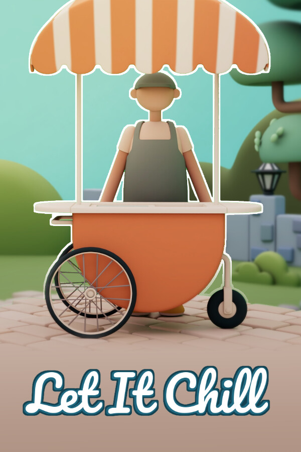 65c8a9c3-18cd-69e7-f3fe-8744af2e14ed