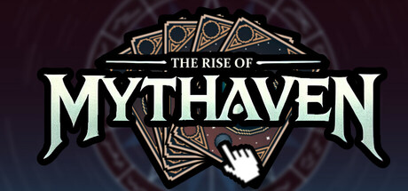 Mythaven Cover Image