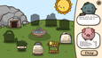 Screenshot #4