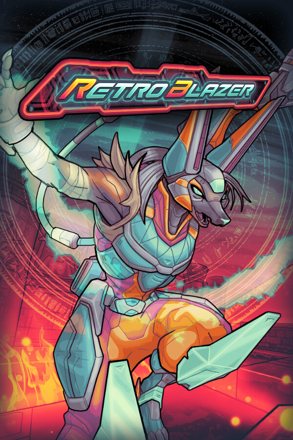 f807500f-98ca-8738-f877-297e6cea1e7e