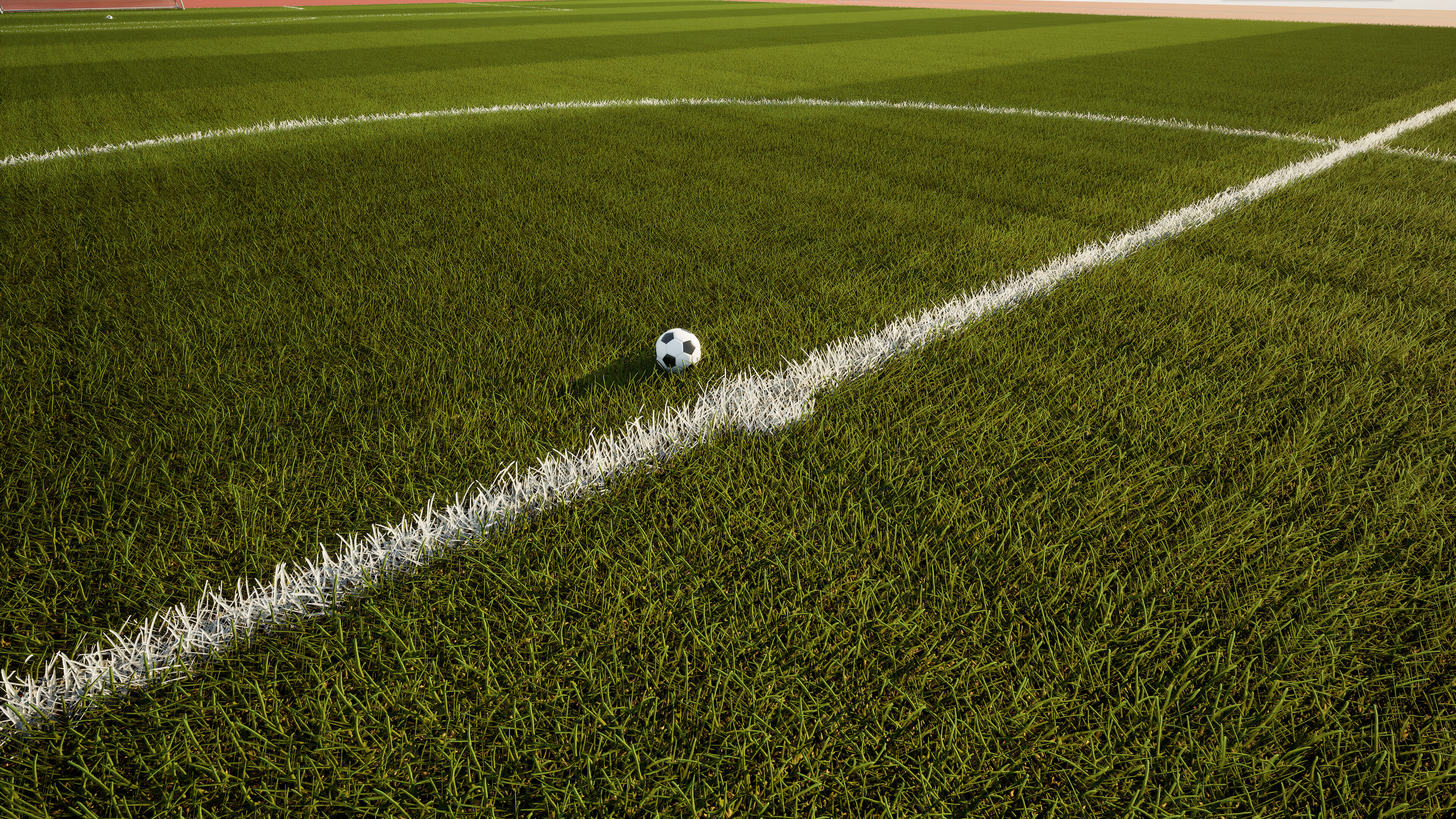 Return to campus screenshot 10
