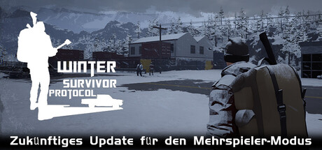 Winter-Überlebensprotokoll