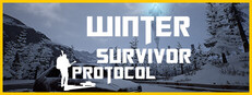 Winter Survivor Protocol
