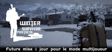 Protocole de survie à l'hiver