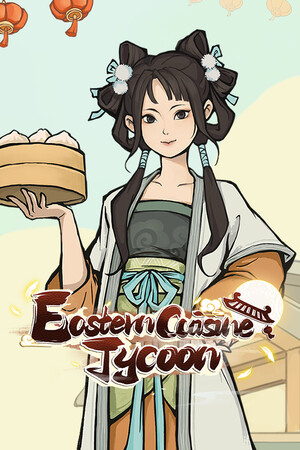 a8a2d8ad-c4ca-21e1-a0d6-9e0e29421caf