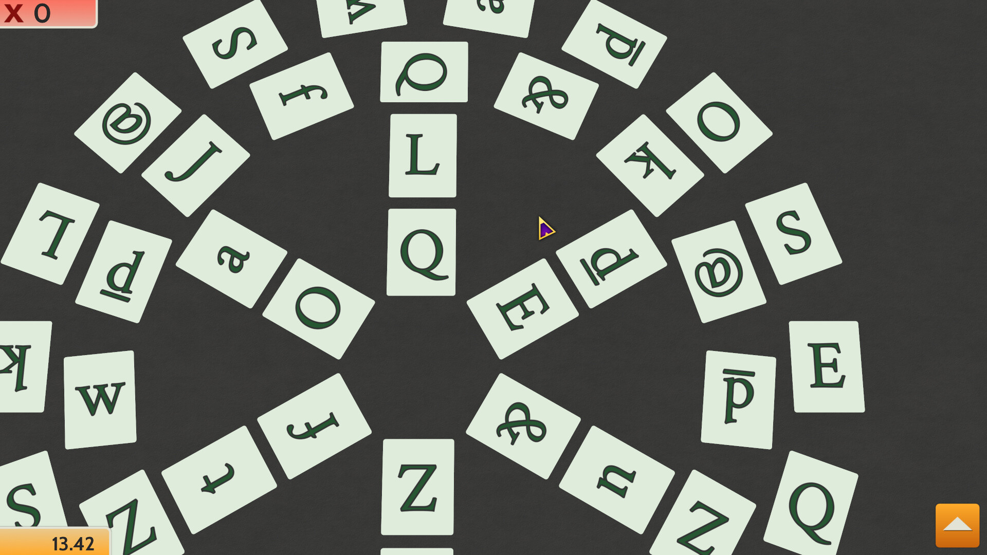 MatchOOlu screenshot 4