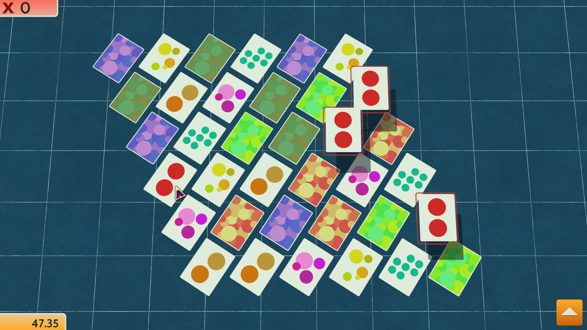MatchOOlu screenshot 5