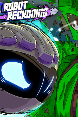 e0ec56b6-967e-31ea-623d-b7c1a6e8d05c