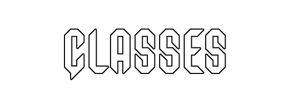 PRESENTATION - Throne Requiem 4 Classes | RPG Jeuxvidéo