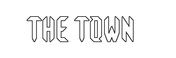 PRESENTATION - Throne Requiem 2 The Town | RPG Jeuxvidéo
