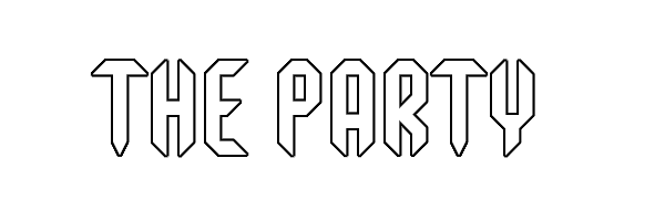PRESENTATION - Throne Requiem 3 The party | RPG Jeuxvidéo