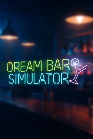 a170ea8b-eb27-b16c-fda9-6c8524e46671