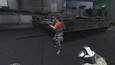 Screenshot #8