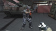 Screenshot #6
