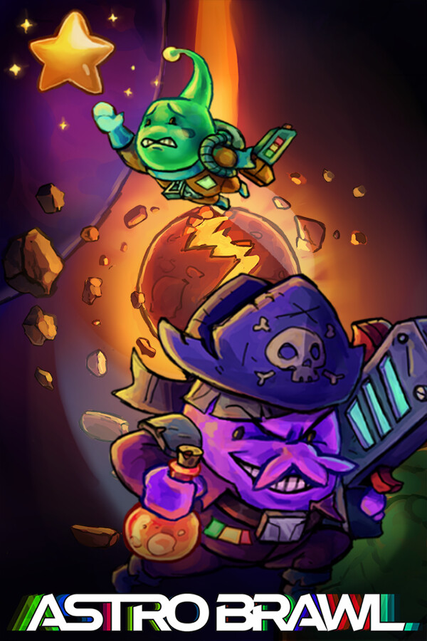 32eb0194-d384-9e13-9cc8-c0625062caad