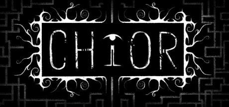 Chior Chapter 1: Hall Of Pillars