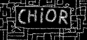 Chior Chapter 1: Hall Of Pillars