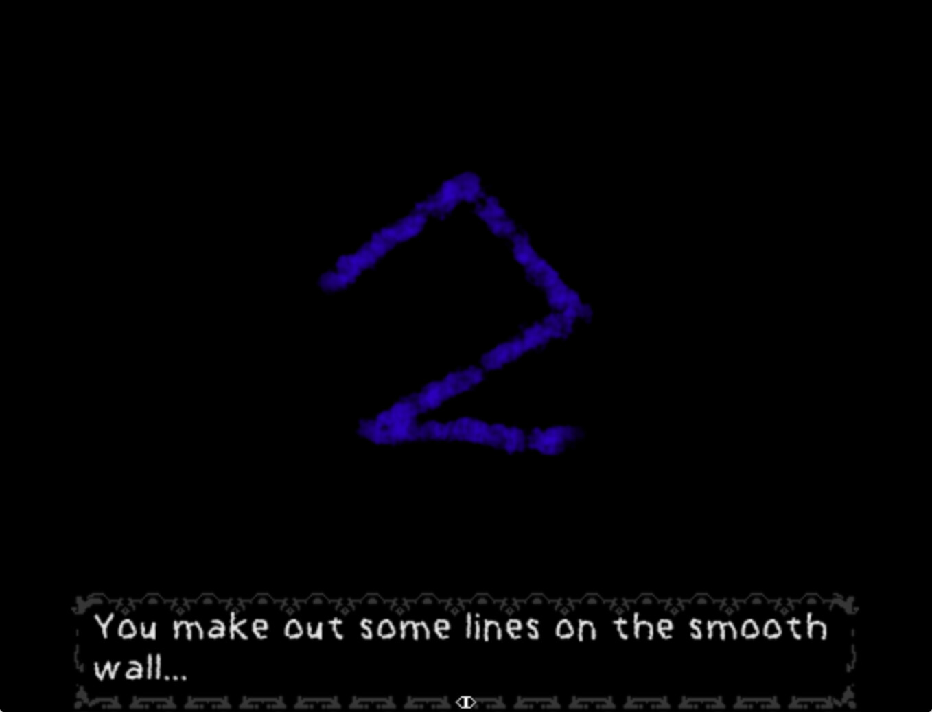 Chior screenshot 4