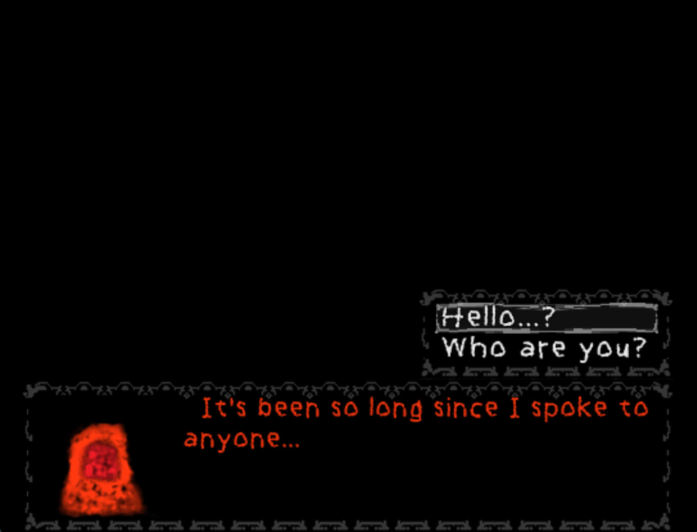 Chior screenshot 3