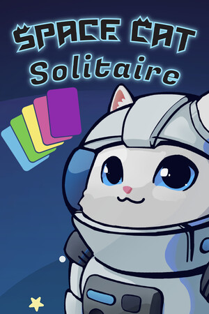 43eb26ae-304b-b979-9467-750e6eaa086f