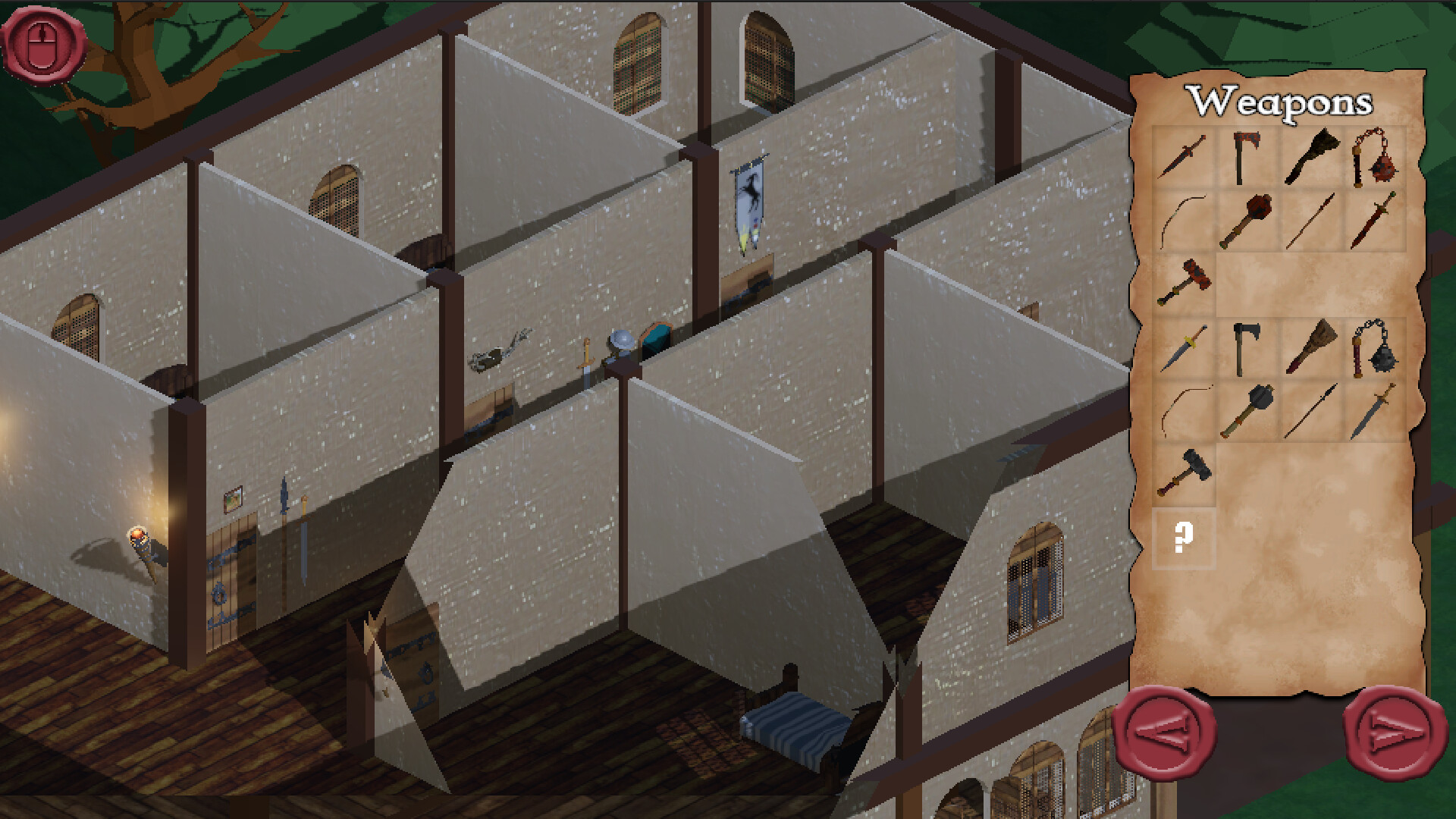 ATOYO screenshot 8