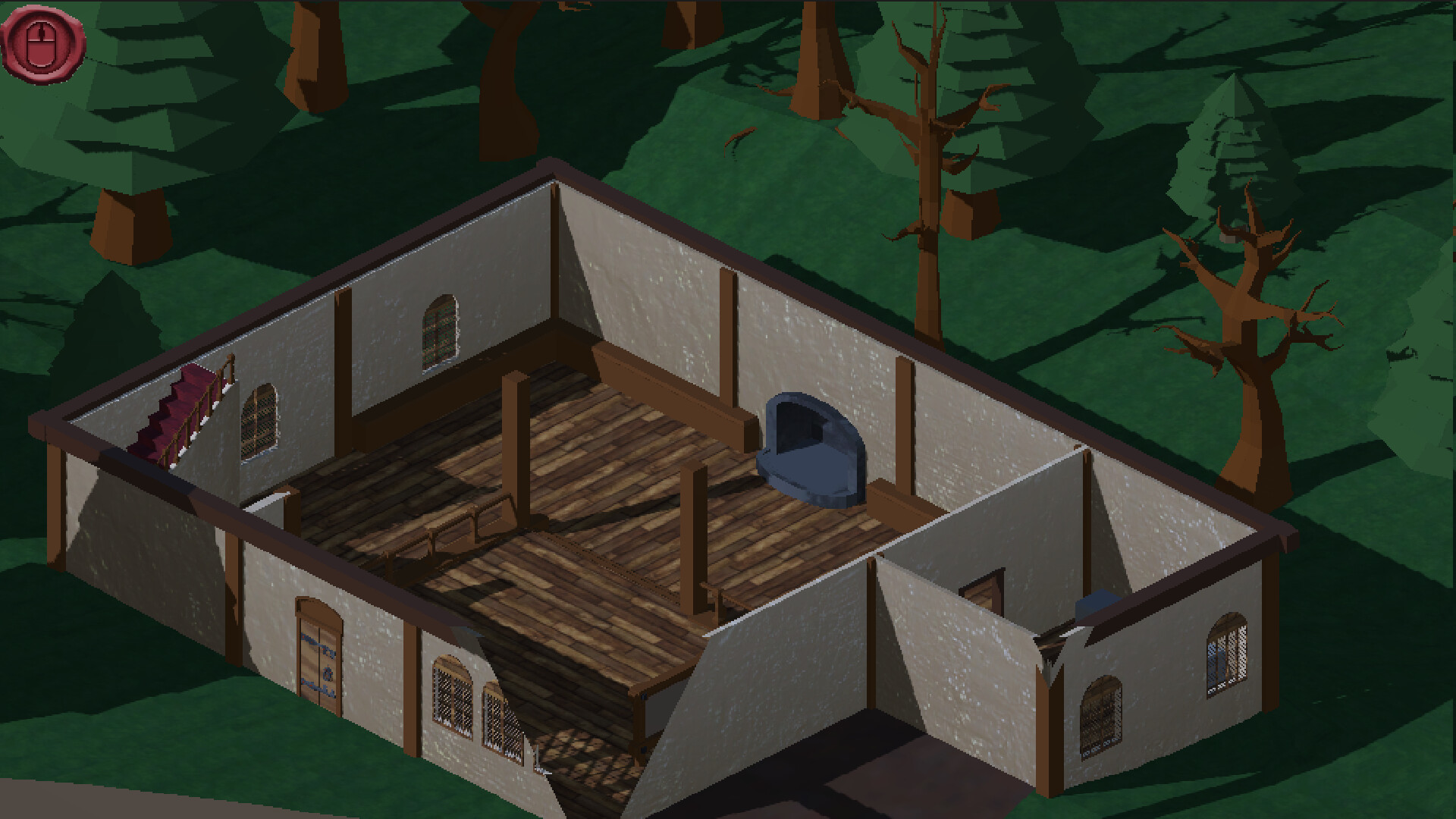 ATOYO screenshot 2
